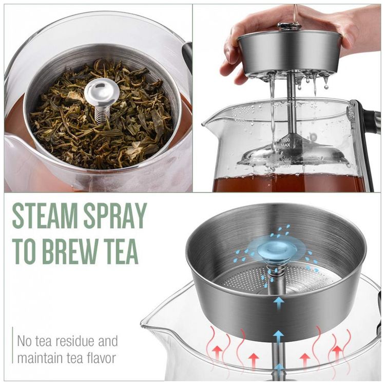 Chaleira-Eletrica-1.5L-com-Desligamento-Automatico-e-foto-1