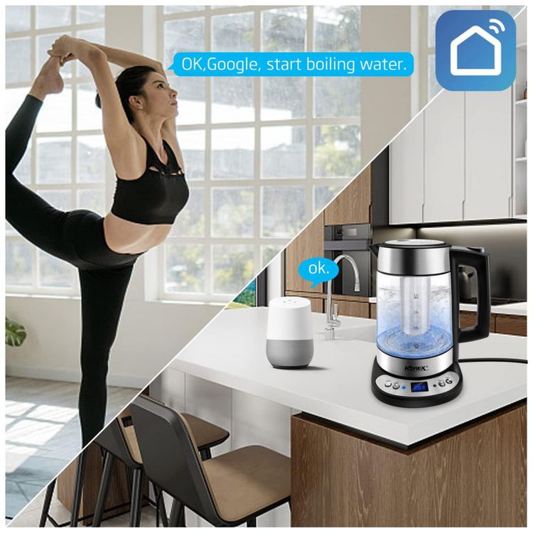 Chaleira-Eletrica-1.7L-com-Controle-por-Smartphone-2000W-foto-3