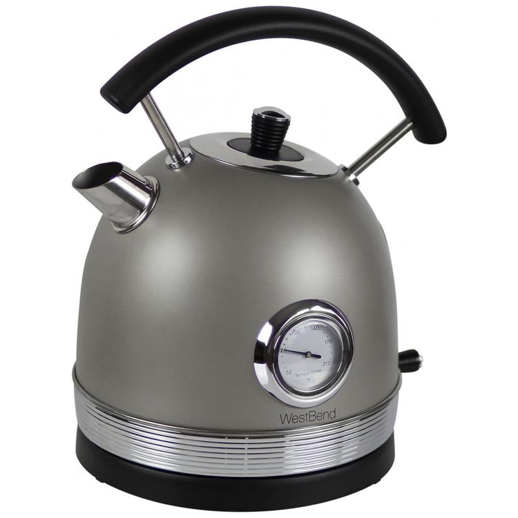 Chaleira-Eletrica-1.7L-com-Desligamento-Automatico-e-foto-0