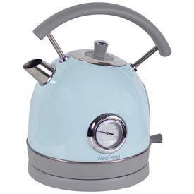 Chaleira-Eletrica-Retro-1.7L-com-Desligamento-Automatico-e-foto-0