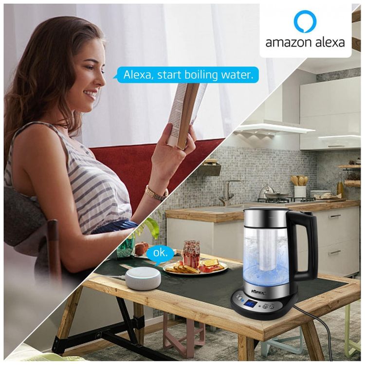 Chaleira-Eletrica-1.7L-com-Controle-por-Smartphone-2000W-foto-5