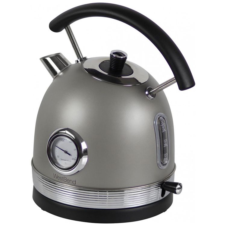 Chaleira-Eletrica-1.7L-com-Desligamento-Automatico-e-foto-1