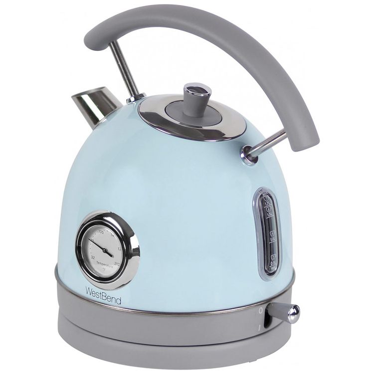 Chaleira-Eletrica-Retro-1.7L-com-Desligamento-Automatico-e-foto-1