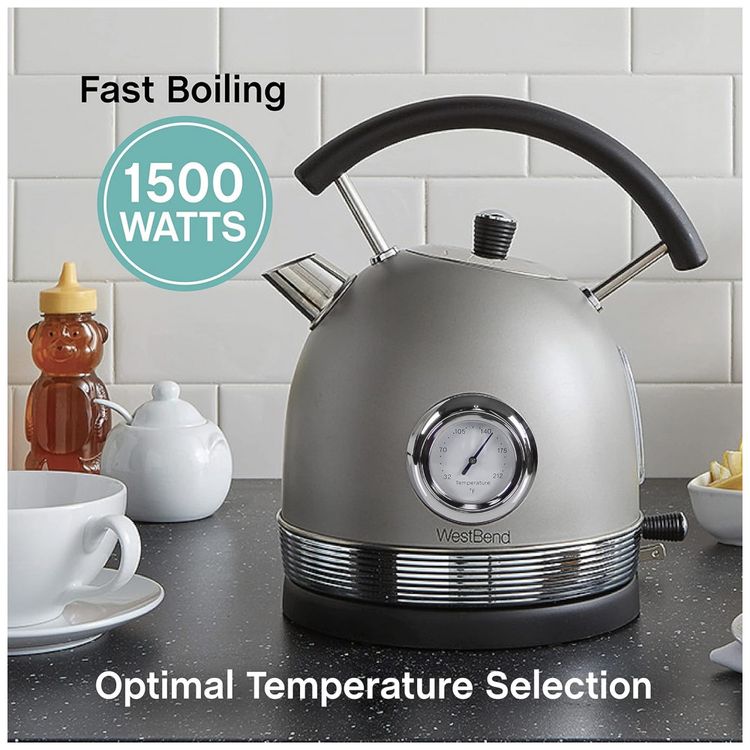 Chaleira-Eletrica-1.7L-com-Desligamento-Automatico-e-foto-5