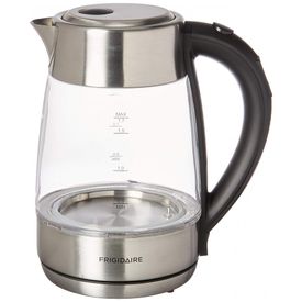 Chaleira-Eletrica-1.7L-com-Controle-de-Temperatura-110v-foto-0