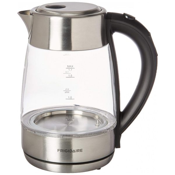 Chaleira-Eletrica-1.7L-com-Controle-de-Temperatura-110v-foto-0
