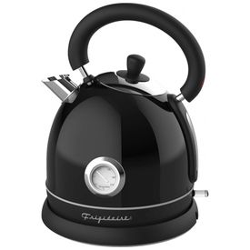 Chaleira-Eletrica-Retro-1.8L-com-Desligamento-Automatico-e-foto-0