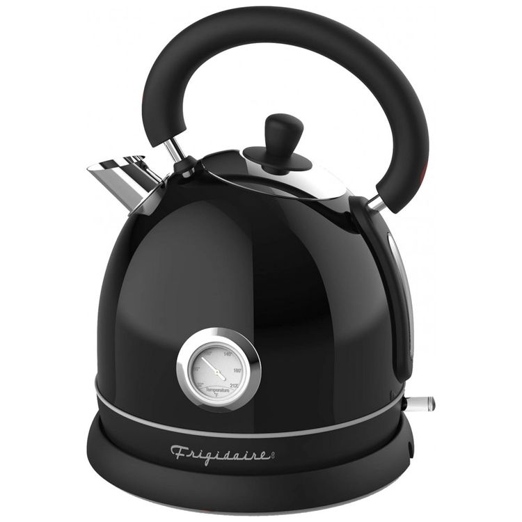 Chaleira-Eletrica-Retro-1.8L-com-Desligamento-Automatico-e-foto-0