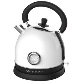 Chaleira-Eletrica-Retro-1.8L-com-Controle-de-Temperatura-foto-0