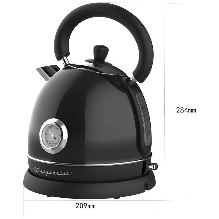 Chaleira-Eletrica-Retro-1.8L-com-Desligamento-Automatico-e-foto-2