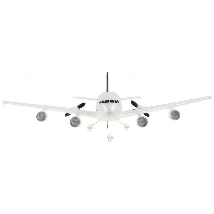 A380-Aviao-de-Controle-Remoto-2.4G-Design-2CH-Idade-foto-4