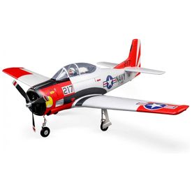 Aviao-de-Controle-Remoto-2.4G-Design-Idade-Recomendada-14-foto-0
