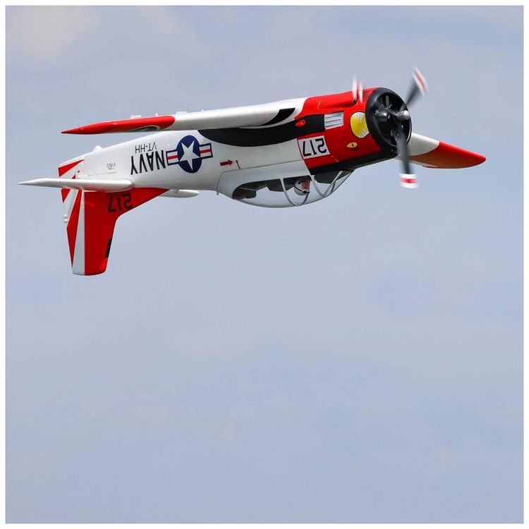 Aviao-de-Controle-Remoto-2.4G-Design-Idade-Recomendada-14-foto-4