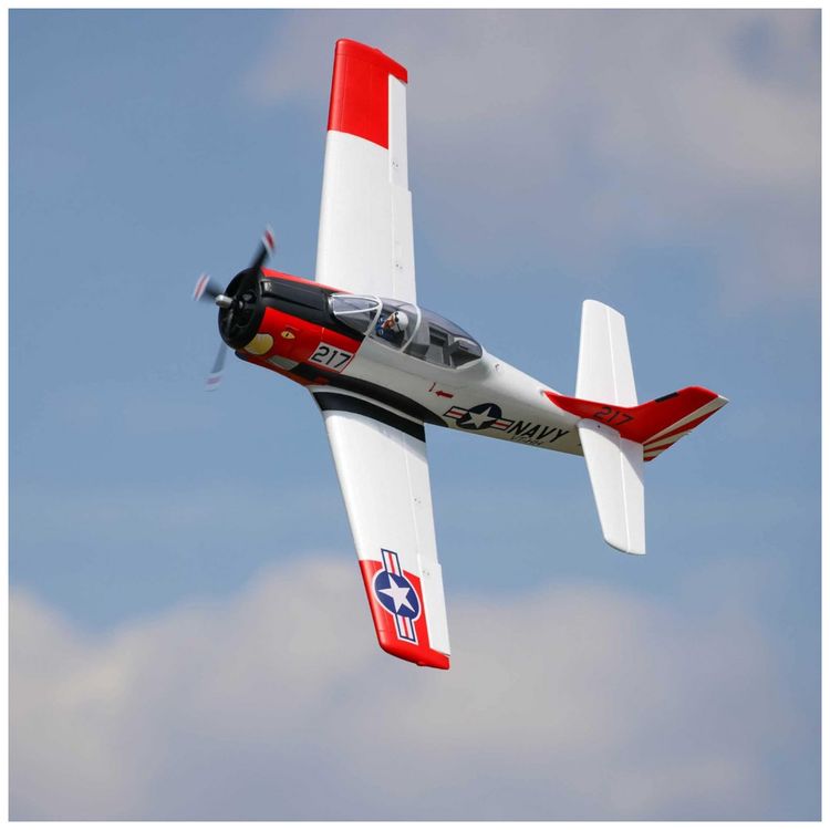 Aviao-de-Controle-Remoto-2.4G-Design-Idade-Recomendada-14-foto-5