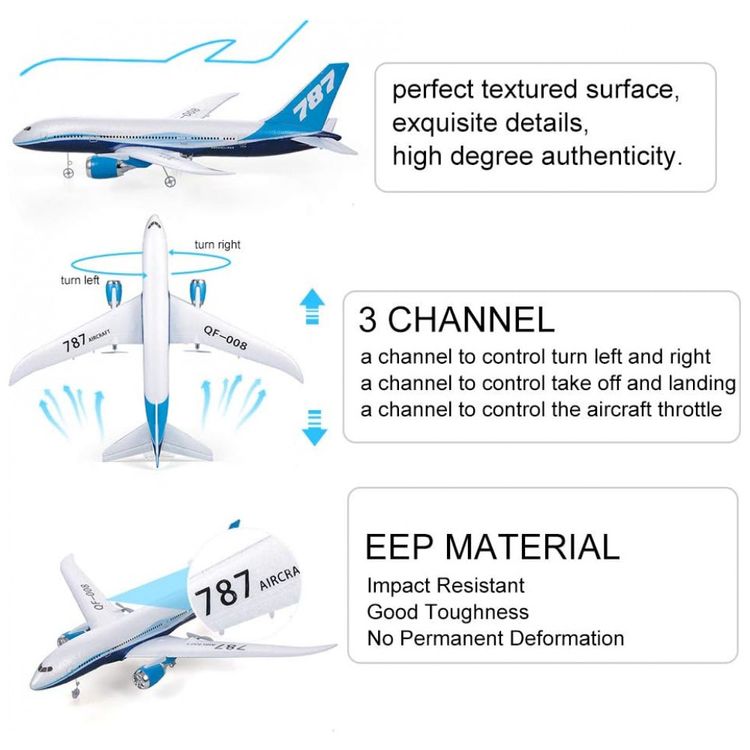 QF008-787-Aviao-de-Controle-Remoto-2.4G-Design-4CH-Idade-foto-3
