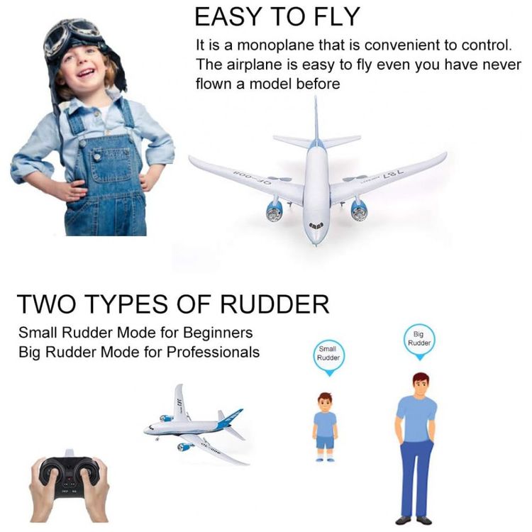 QF008-787-Aviao-de-Controle-Remoto-2.4G-Design-4CH-Idade-foto-4