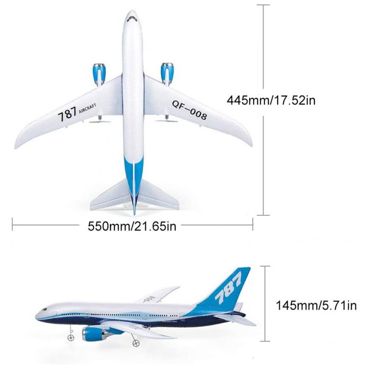 QF008-787-Aviao-de-Controle-Remoto-2.4G-Design-4CH-Idade-foto-5