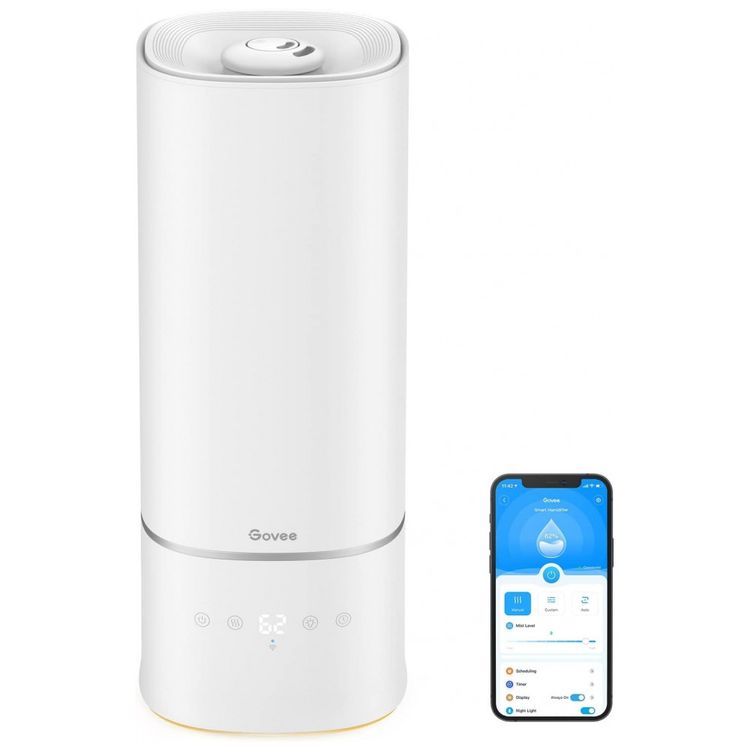 Umidificador-Ultrassonico-Portatil-6L-ate-60H-Area-ate-55-foto-0