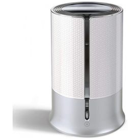 Umidificador-Ultrassonico-Portatil-4.7L-110v-HONEYWELL-foto-0