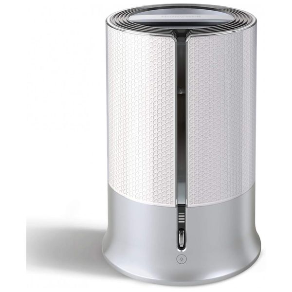 Umidificador-Ultrassonico-Portatil-4.7L-110v-HONEYWELL-foto-0