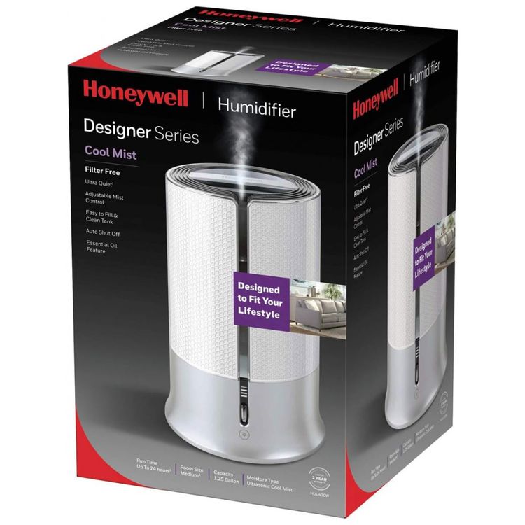 Umidificador-Ultrassonico-Portatil-4.7L-110v-HONEYWELL-foto-1