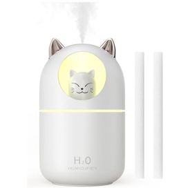 Umidificador-Ultrassonico-Portatil-300mL-110v-NORHOM-foto-0