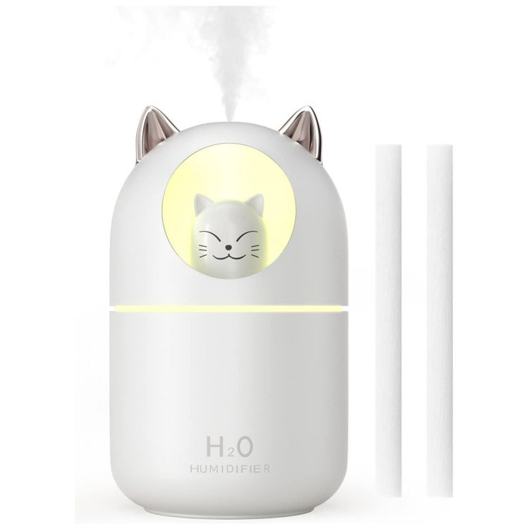 Umidificador-Ultrassonico-Portatil-300mL-110v-NORHOM-foto-0