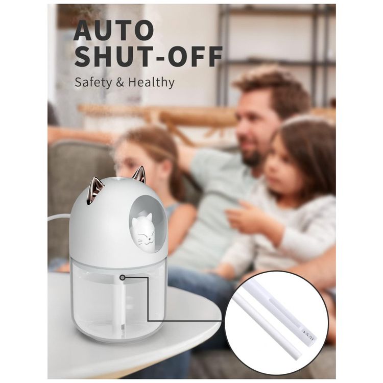 Umidificador-Ultrassonico-Portatil-300mL-110v-NORHOM-foto-3