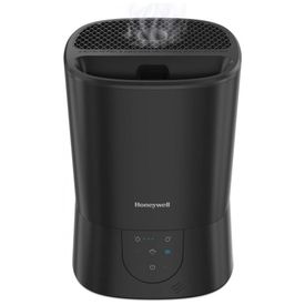 Umidificador-Ultrassonico-Portatil-1.5L-ate-24H-110v-foto-0