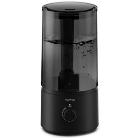 Umidificador-Ultrassonico-Portatil-1.7L-110v-RAYDROP-foto-0