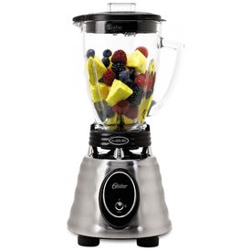 Liquidificador-de-Bancada-Jarra-de-Vidro-1.4L-com-2-foto-0