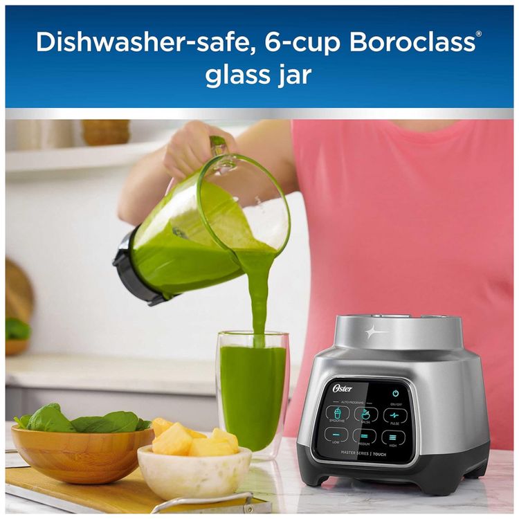 Oster-Liquidificador-de-Bancada-Jarra-de-Vidro-1.4L-2-foto-4