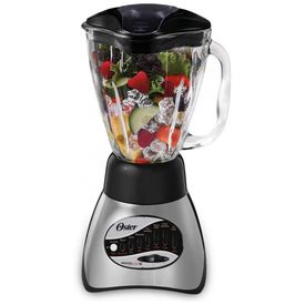 Liquidificador-de-Bancada-1.4L-com-16-Velocidades-110v-foto-0