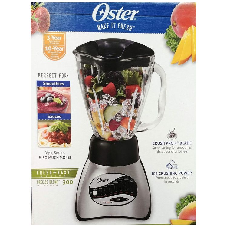 Liquidificador-de-Bancada-1.4L-com-16-Velocidades-110v-foto-1