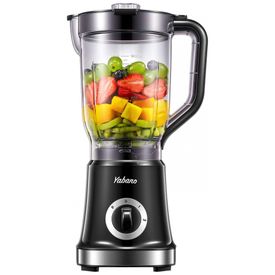 Liquidificador-de-Bancada-1.8L-com-4-Laminas-e-2-foto-0
