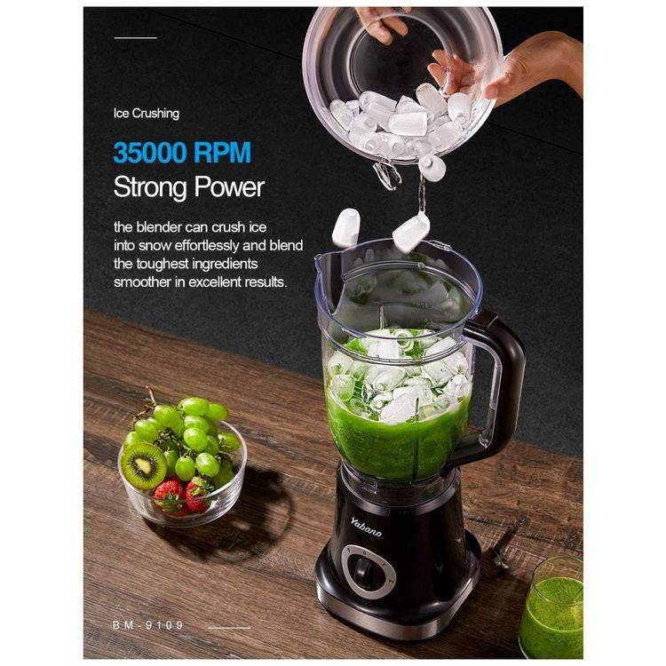 Liquidificador-de-Bancada-1.8L-com-4-Laminas-e-2-foto-5