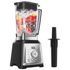 Liquidificador-de-Bancada-2L-com-8-Velocidades-145W-110v-foto-0
