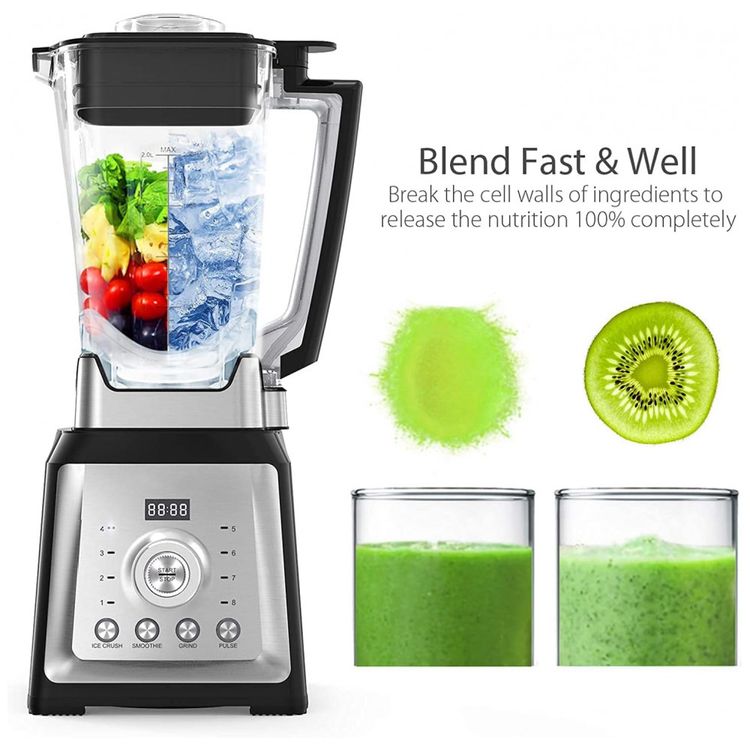 Liquidificador-de-Bancada-2L-com-8-Velocidades-145W-110v-foto-1