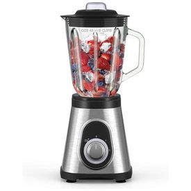 Liqudificador-de-Bancada-14L-com-3-Velocidades-27000-RPM-foto-0