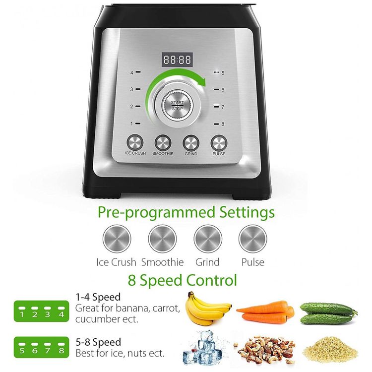 Liquidificador-de-Bancada-2L-com-8-Velocidades-145W-110v-foto-3