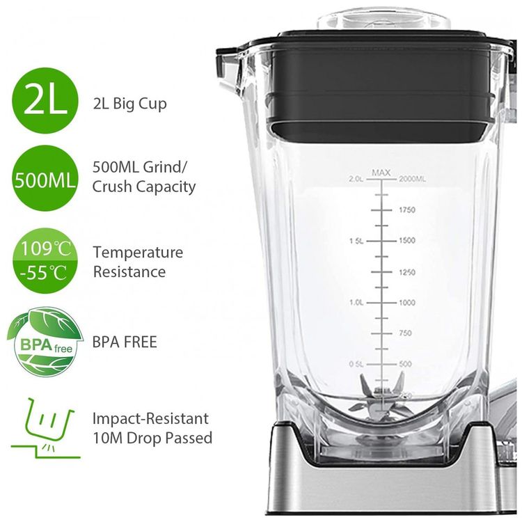 Liquidificador-de-Bancada-2L-com-8-Velocidades-145W-110v-foto-5