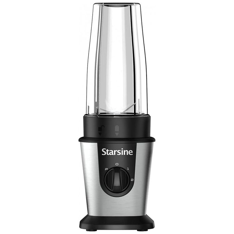 Liquidificador-de-Bancada-750mL-2-Velocidades-300W-110v-foto-5