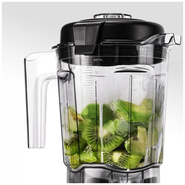 Liquidificador-2L-com-Alta-Velocidade-e-9-Predefinicoes-foto-5