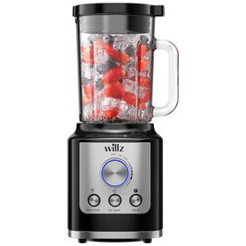 Liquidificador-de-Bancada-1.7L-com-Velocidade-Variavel-e-foto-0