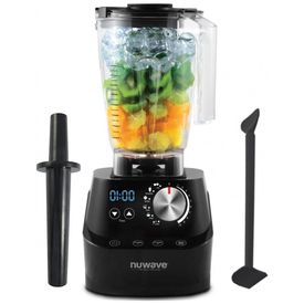 Liquidificador-de-Bancada-2L-6-Predefinicoes-e-10-foto-0