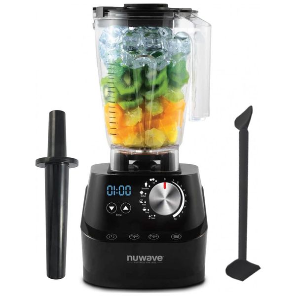 Liquidificador-de-Bancada-2L-6-Predefinicoes-e-10-foto-0