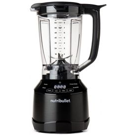 Liquidificador-Profissional-Inteligente-18L-com-3-foto-0