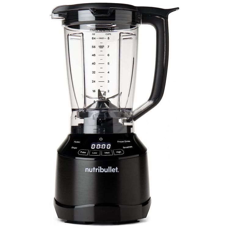 Liquidificador-Profissional-Inteligente-18L-com-3-foto-0