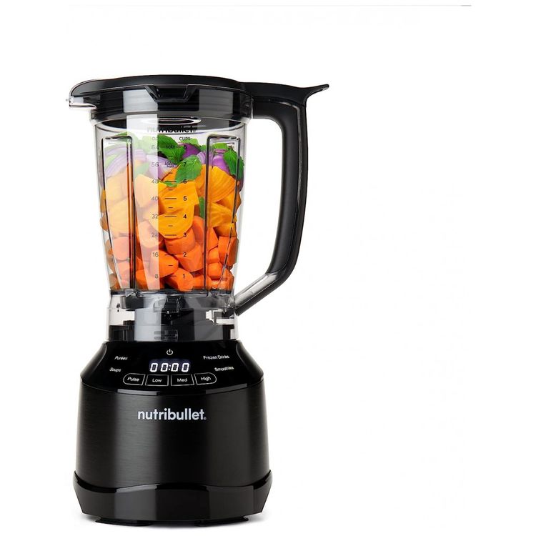 Liquidificador-Profissional-Inteligente-18L-com-3-foto-1