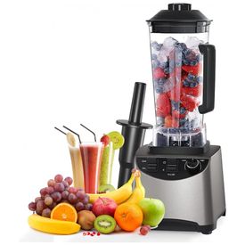 Liquidificador-de-Bancada-2L-com-6-Laminas-e-Pes-foto-0